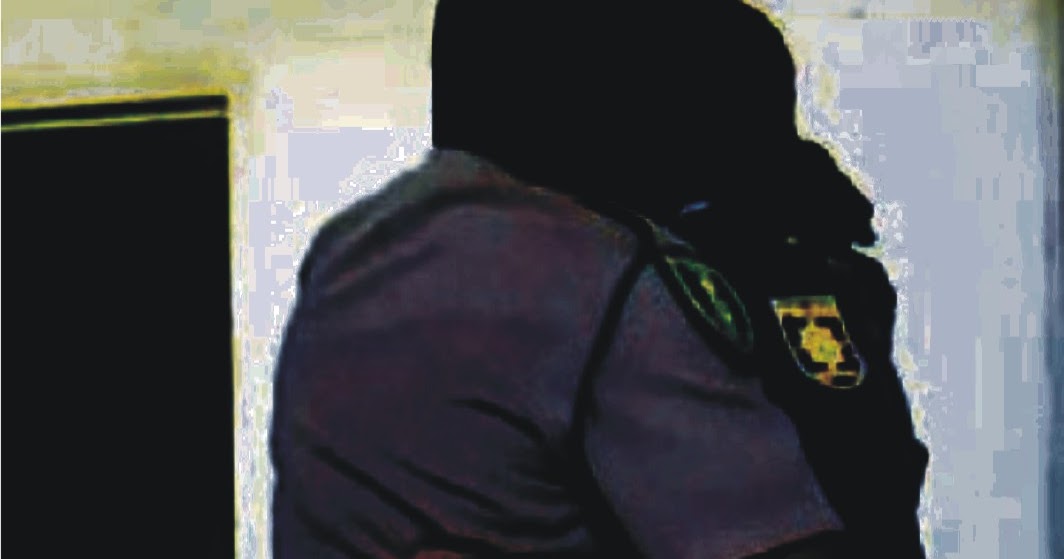 south african police officers having sex south african police officers having sex
